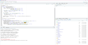Screenshot 2023-01-16 183630.png