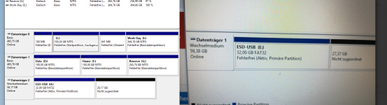 DTV meine links - Acer rechts.png