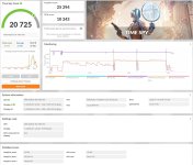 3DMark after1.JPG