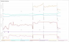 3DMark after2.JPG