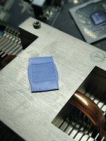 0.5mm EC360 Blue.jpg