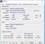 CPU-Z Mainboard.JPG