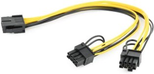 gembird-interny-napajaci-kabel-pci-express-8-pin-2x6-2pin-0-3m_i377668.jpg