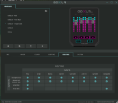 GOXLR Routing.png