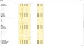 Taskmanager3.JPG