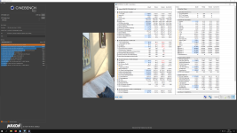 CB23 Ergebnis i7-13700K Stock + Noctua NH-D15S.png