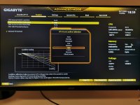 Gigabyte Mainboard - Loadline Calibration.jpg