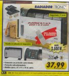 Lidl Espana Stromheizer 28.10.04.jpg