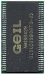 Speicher - chip.JPG