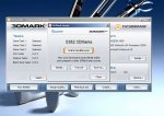 3damark2005.jpg