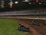 speedway3.JPG