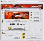 Albatron 6800GT 3D 01 nicht übertaktet klein.JPG