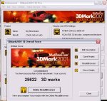 Albatron 6800GT 3D 01 400X1.10Ghz.JPG