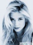 mira-sorvino-025.jpg