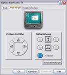 Eigenschafte-TV-2.JPG