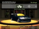 nfsu2-hc.JPG