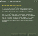 neu-1.gif