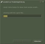 und es geht weiter.jpg