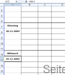 excel_date.png