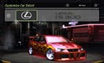 Lexus IS300_NFSU2.JPG