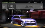 AudiA3_NFSU2.JPG