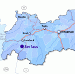 serfaus-lage.gif