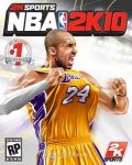 nba2k10_cover-239x300.jpg