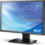 ACER.jpg