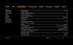 GTAIV 2009-07-04 21-01-19-87.jpg