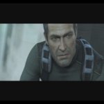 Sam Fisher.jpg