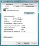 Grafikkarte_Einstellungen.jpg