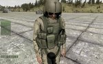 arma2.jpg
