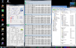 Test Temps Pic2 show.PNG