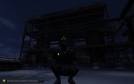 Splinter Cell DA.jpg