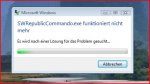 Aufzeichnen.JPG