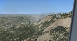 Hollywood Sign 1.jpg