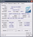 cpu-z_cpu.jpeg