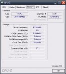 cpu-z_memory.jpeg