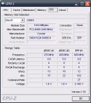 cpu-z_spd.jpeg