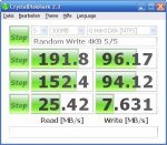 SSD-CrystalDiskMark22.JPG