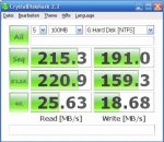 SSD-Raid0-CrystalDiskMark22.JPG