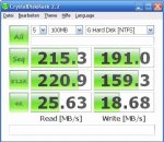 SSD-Raid0-CrystalDiskMark22.JPG