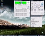 overclocked.jpg