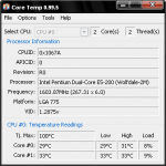 CoreTemp-Scr.png