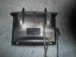 P7090d904.jpg