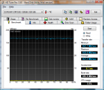 Corsair_HDTune_after_complete_write.png