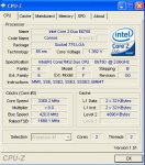CPU.jpg