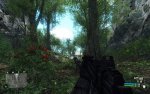 crysis_1920vs0f.jpg