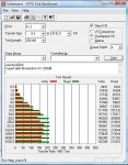 masterdrive sx neu aufgsetzt.JPG