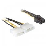 Adapter.jpg